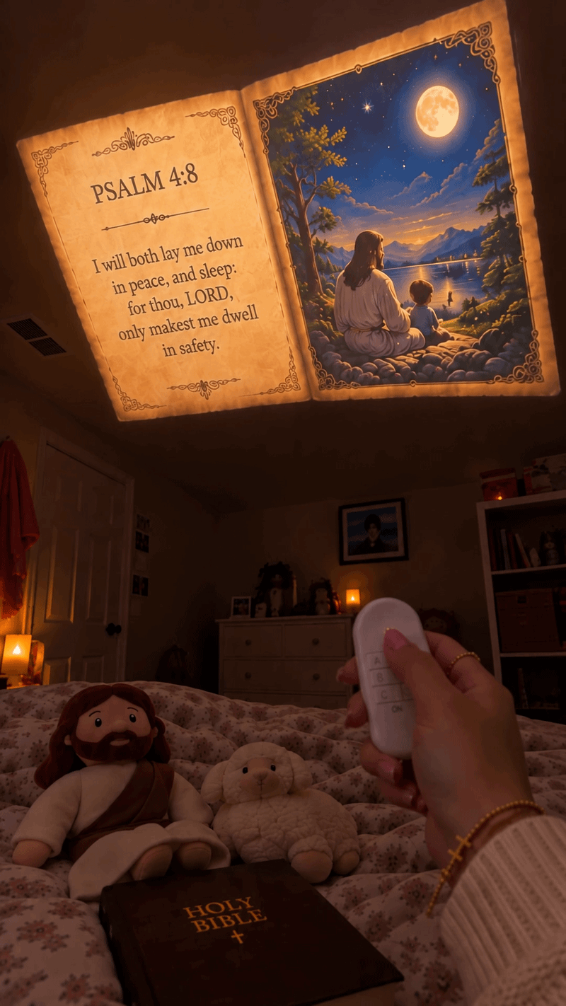 Faithful friend